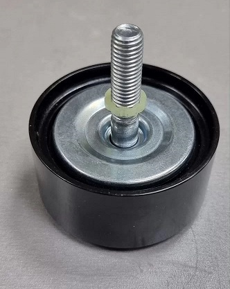 ����� ��� � ����� ������ NEXT, NN ��.G21A  FOTON