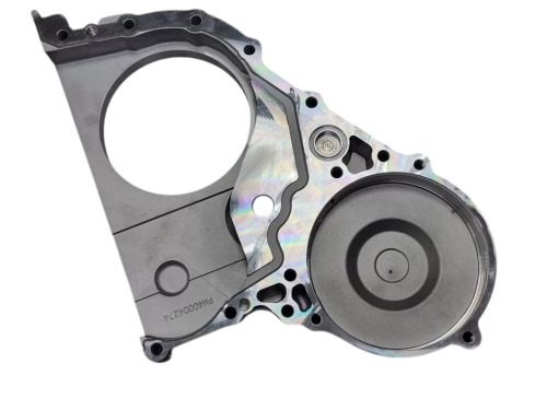 ������ ������� �������� ������ Next ��. G21A  FOTON