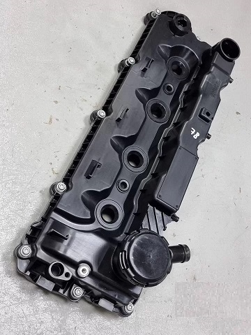 ������ �������� ������ NEXT ��.G21A FOTON