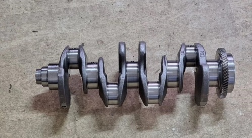��� ���������� ������ Next, NN ��.G21A FOTON
