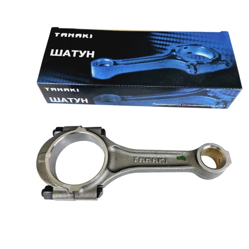 ����� ���-53, 66, ��� TANAKI 