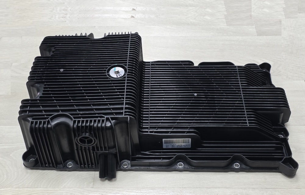 ������ �������� CUMMINS ISF3.8 ��� ��������� 5302027 ��� 1�����