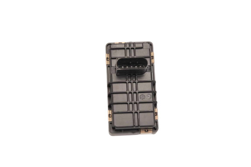 �������� ���-2217 CUMMINS ISF 2.8 ����-5 ����������������