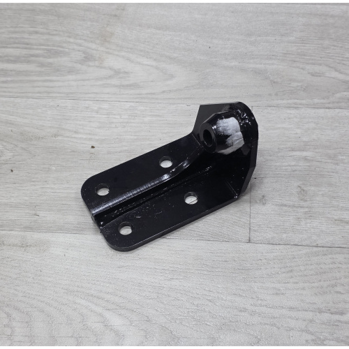 ��������� ����� Next ��.���-5344 ��������� ������ ����� (10����) C41RB3-1001091 