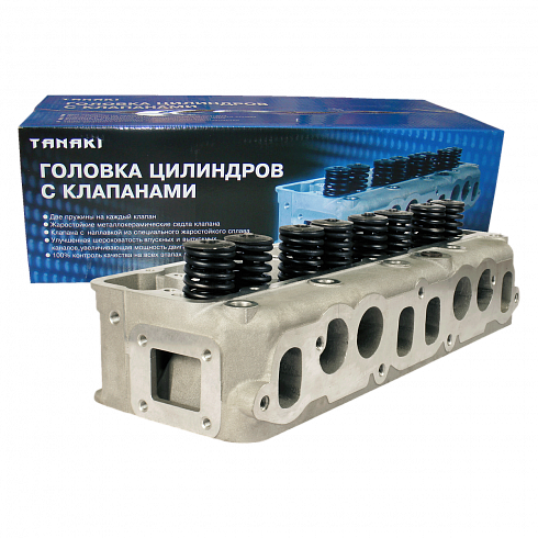 ������� ����� ���-2410, 3302 ��.���-402.10 ��-92 � ����� TANAKI