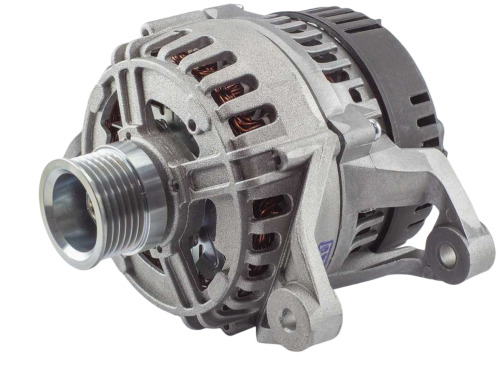 ��������� ������ ���-4216 Next Evotech 2.7 ��� ���-PRO 120� 5172.3771 ����������� ������