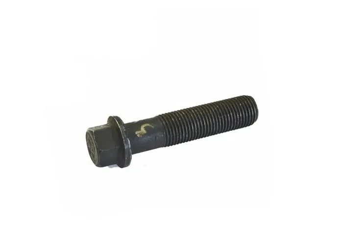 Болт М10*1,0*42 крышки шатуна Cummins ISF-2,8 5263944 Болт М10*1,0*42 крышки шатуна Cummins ISF-2,8 5263944