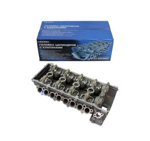 ������� ����� 40905.40906 �-4,5 ��� ����� TANAKI ���/������ TKG-1003007-74