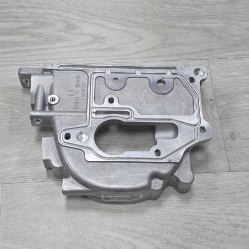 ������ ����������������� �������� ���-3302 ��.CUMMINS ISF 2.8 ����-5