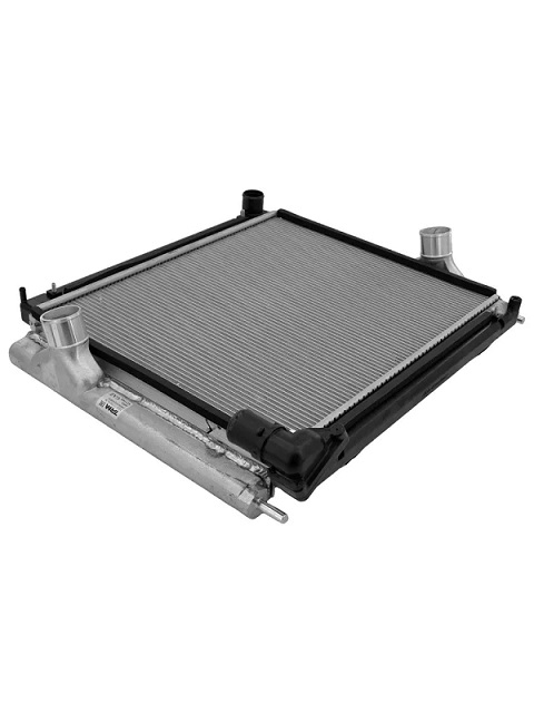 �������� ������ ������ Cummins � ������������� TRM ���073.1301005
