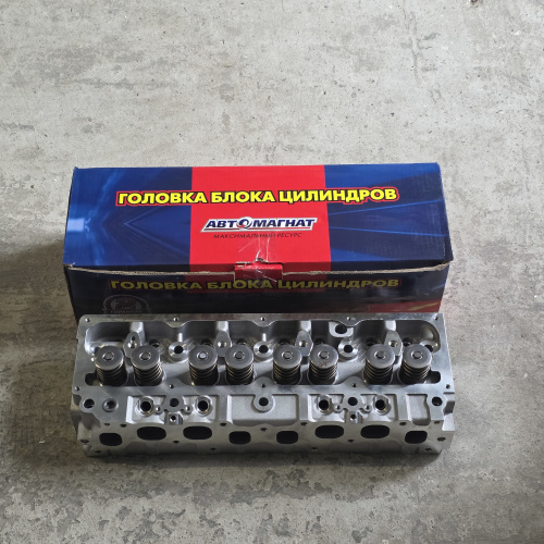 ������� ����� ������ NEXT ��.Evotech 2,7 ��� ��� �274-1003010-20 ��