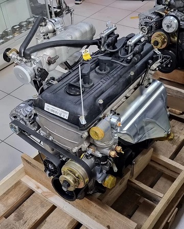 ��������� ������ ����-2 152 �.�. (��� ���) 