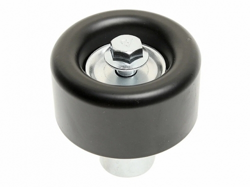 ����� 5254598 ������������� ������� ������ Cummins ISF-2,8 �������� (������� ������)