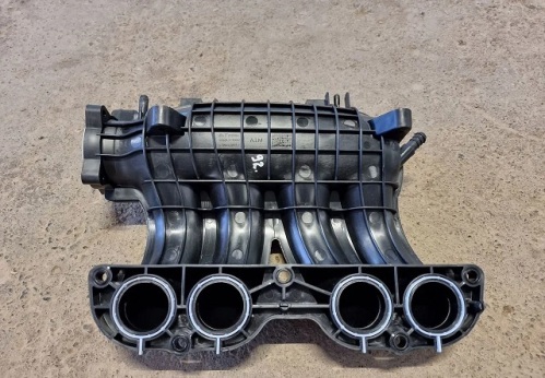 ��������� ������ Next ��.EvoTech 2.7 �������� (��������, �������) 