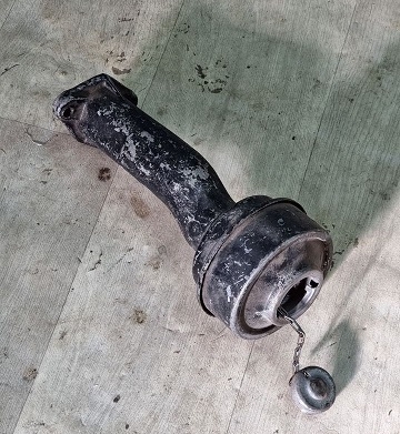 ��������� ������������� ���-130 (�������� ���������� ������� � ����������)
