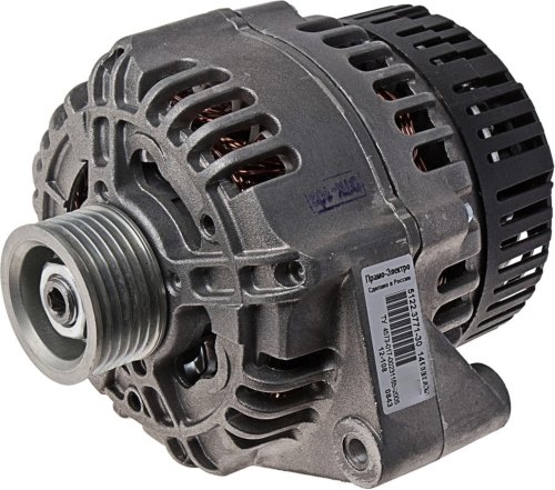 ��������� ������ ���-409.10 ��� ������� � ������������� 14� 130� ELTRA 5122.3771-30