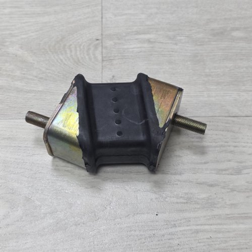 ������� ���-3310 ��.���, ���-3302 ��.���-560, ���-40524 ��������� ��������
