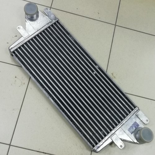 ���������� ���-33081, 3309 ��.�-245.7