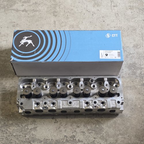 ������� ����� ������ A21R23 NEXT ��.Evotech 2,7 � ��. ��� ��������� �����  �274-1003010