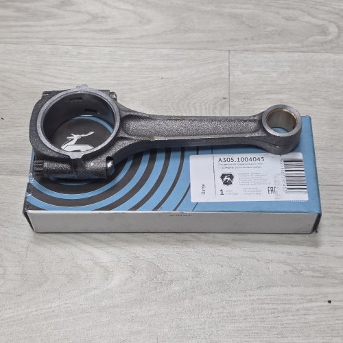 ����� ���-3302, ������ Next ��.���-4215, 4216, EvoTech (��� ���)