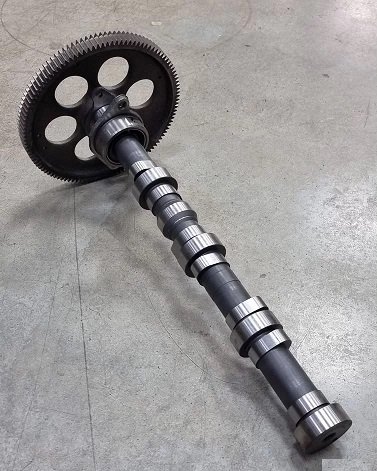 ��� ����������������� ���-534 � ��������� � ����� ����������