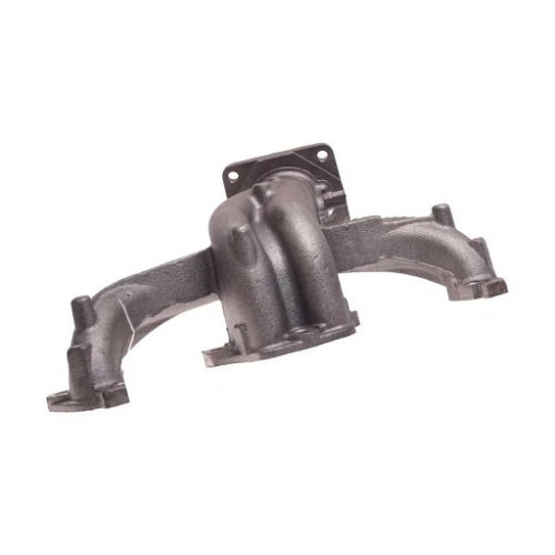 ��������� ������ Next ������ ������ ��.EvoTech 2.7 ��������� (��� ���) �274-1008025