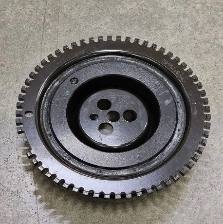 ���� ���-3302 ��.CUMMINS ISF 2.8 ��������� 