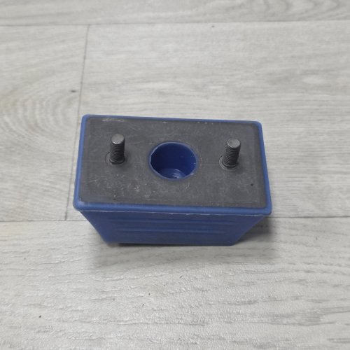 ������� ���-3102, 3302 ��������� �������� ���������� 