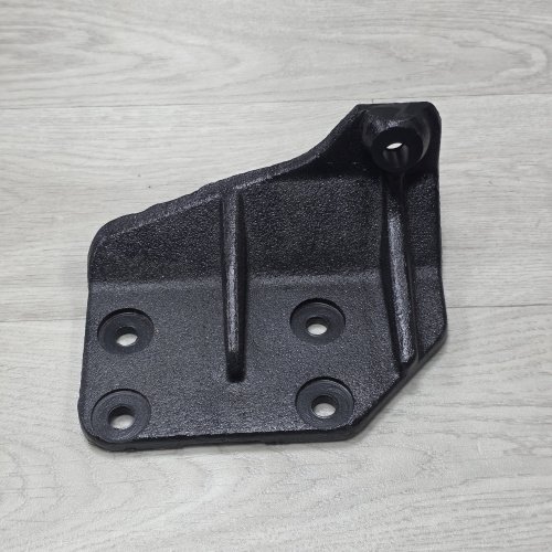 ��������� ����� Next ��.���-534 ��������� �������� ������ C41R13-1001014-10 / -40 
