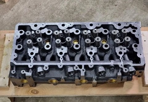 ������� ����� ��������� ��� ����-4 (1800���)  � ����� 5340.1003010-10