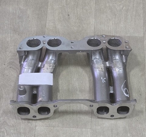 ��������� ������ Next ��.EvoTech 2.7 �������� (��������) 