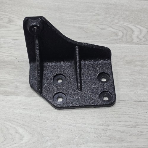 ��������� ����� Next ��.���-534 ��������� �������� ����� C41R13-1001015-10 / -40