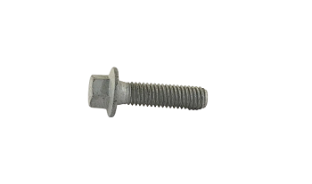 ���� � 8*1,25*30 ���� ��� ISF 2,8 4898482
