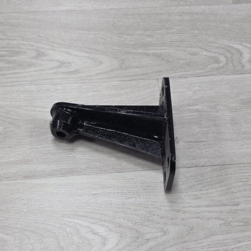 ��������� ����� Next ��.���-534 ��������� ������ ����� (�������) C41R13-1001091-20