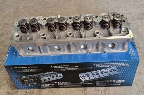 ������� ����� ������ NEXT ��.Evotech 2,7 ������ (TANAKI)