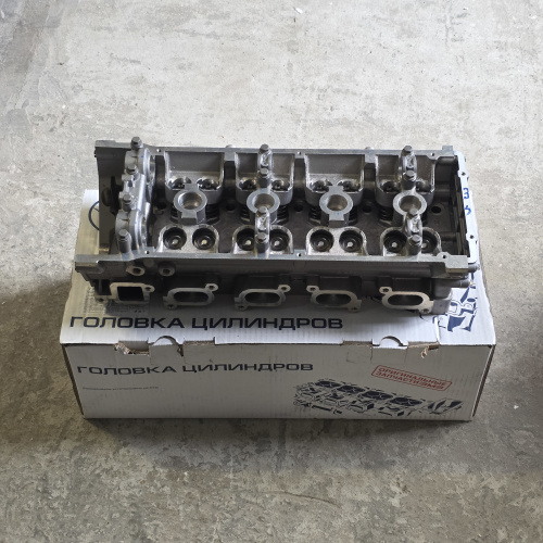 ������� ����� 409 ��� ����� ��� ��� � �������� ���/������ 409051.10