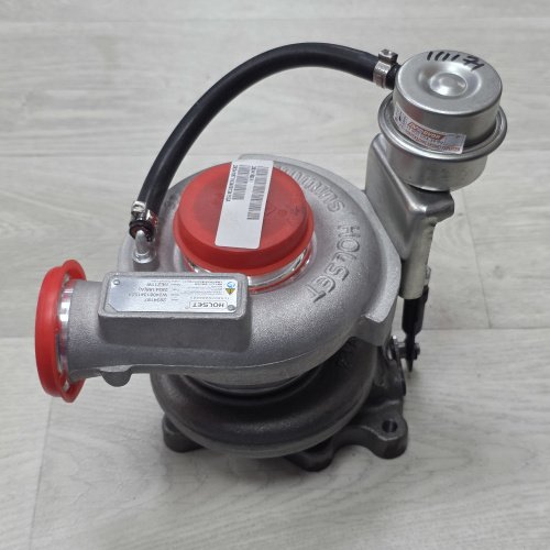 ��������������� ������ Next ��.CUMMINS ISF 2.8 (B+)