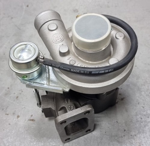 ��������������� �-245.7-11�2 ( ���-33081, 3309) CZ Strakonice 