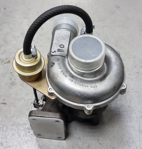 ��������������� �-245.7�3 (���-3309, 3308) ��������