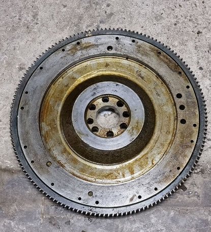������� ���-5301 ����� ���