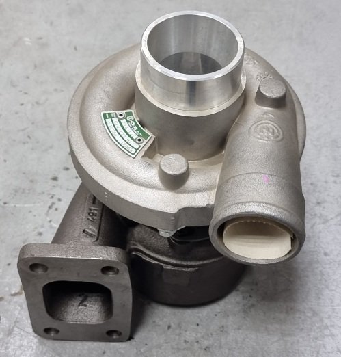 ��������������� �-245.12� (���-5301, ���) �����