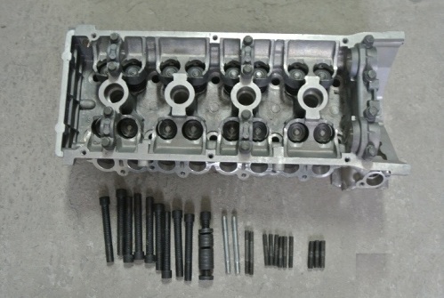 ������� ����� 405 ��. ����-3 � ����� ����� 