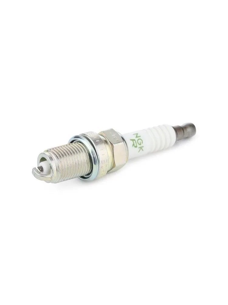 Свеча NGK 405 дв. Е-3 BCPR6E-11 №11 Свеча NGK 405 дв. Е-3 BCPR6E-11 №11