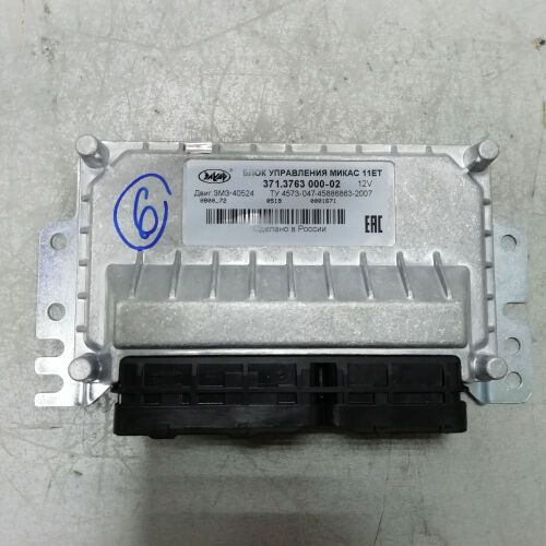 ���� ���������� ����� 11�� 371-02 (130��/�) ���-40524  �-3/�-4