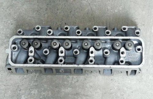 ������� ����� ��� 3307, 53 � �����