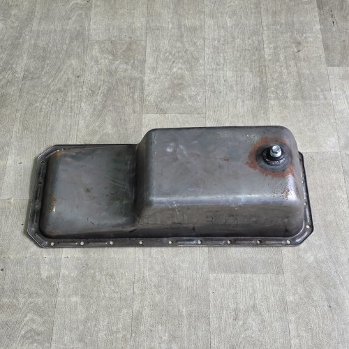 ������ �������� ���-130