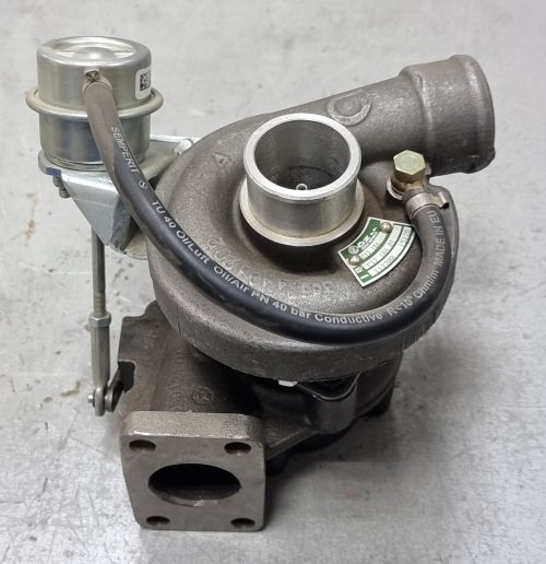 ��������������� ���-560, 5601 ����-3 CZ Strakonice