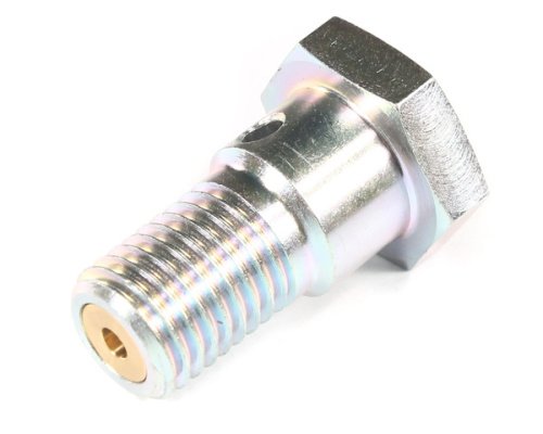 ������ �������� ��. Cummins (ISF3.8 ISBe ISDe) 3957290