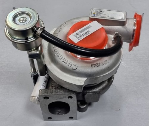 ��������������� ������ Next ��.CUMMINS ISF 2.8 HOLSET