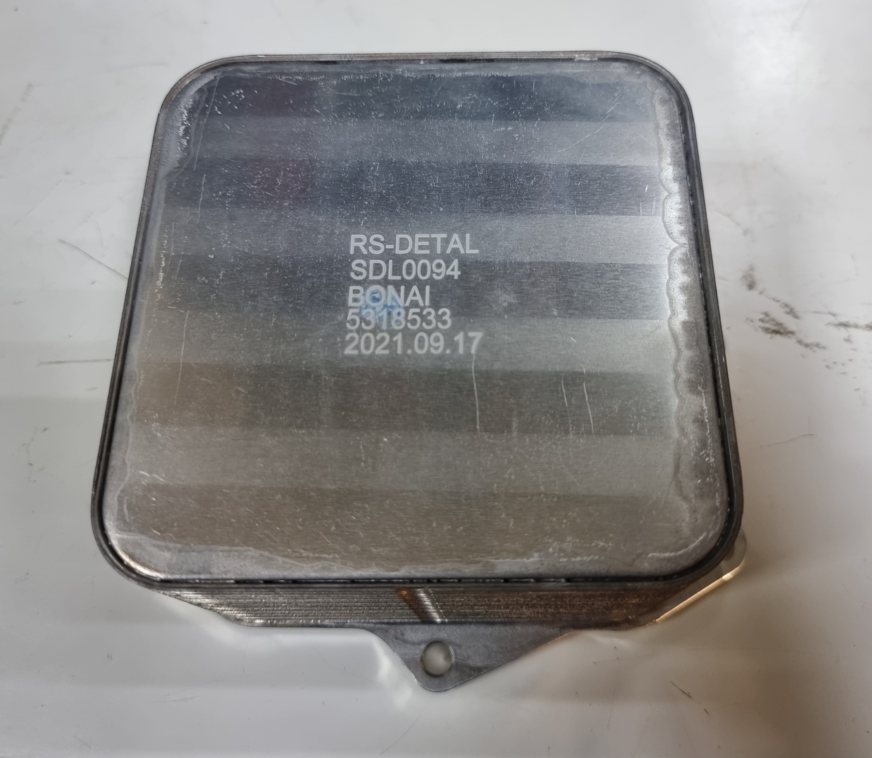 ������������� ���-3302 ��.CUMMINS ISF 2.8 �������� (�+)